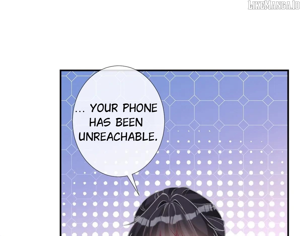 Everyone's Darling Chapter 300 - page 89